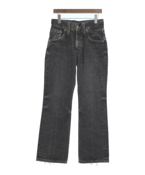 KOOKY ZOO Jeans