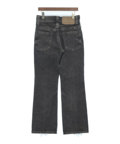 KOOKY ZOO Jeans