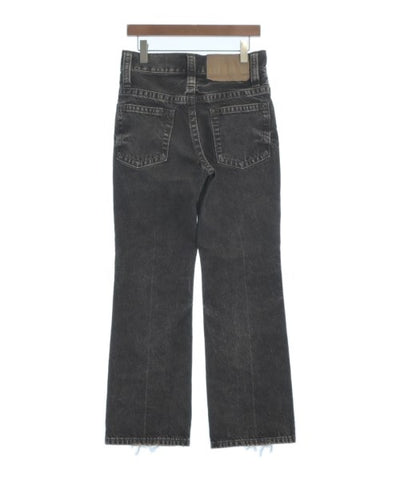 KOOKY ZOO Jeans