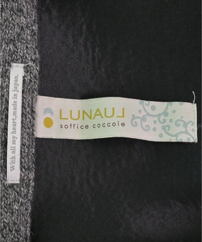 LUNAUL Casual jackets