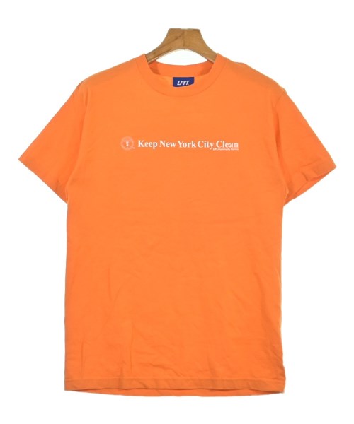 LYFT Tee Shirts/Tops