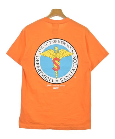 LYFT Tee Shirts/Tops