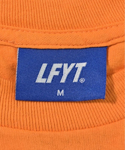 LYFT Tee Shirts/Tops