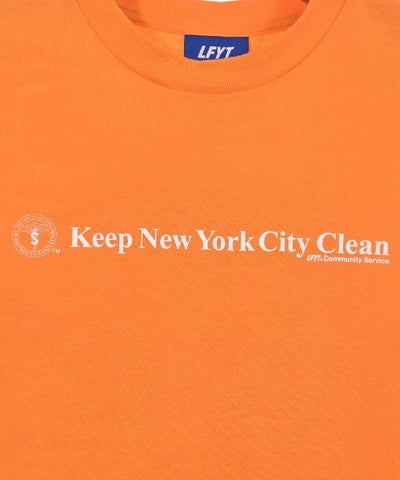 LYFT Tee Shirts/Tops