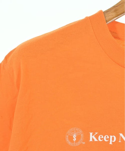 LYFT Tee Shirts/Tops