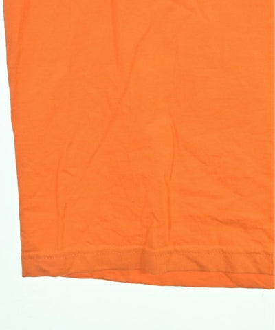 LYFT Tee Shirts/Tops