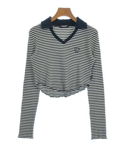 MAGPIEROBIN Sweaters