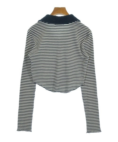 MAGPIEROBIN Sweaters