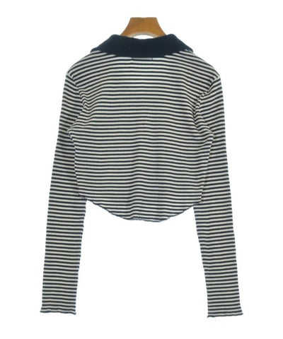 MAGPIEROBIN Sweaters