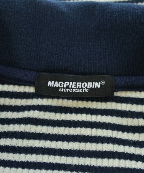 MAGPIEROBIN Sweaters