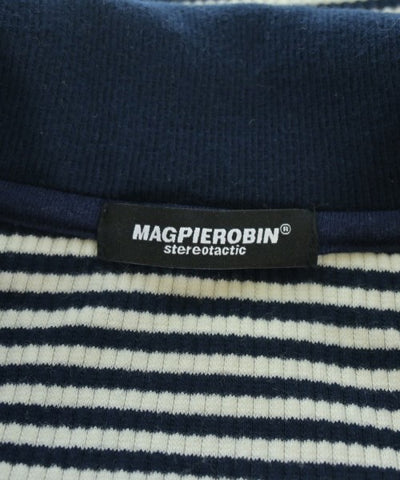 MAGPIEROBIN Sweaters