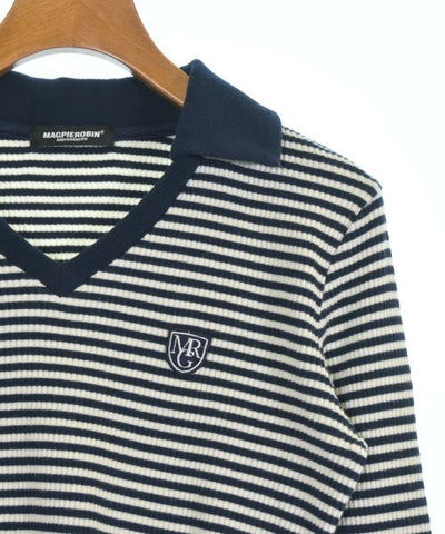 MAGPIEROBIN Sweaters