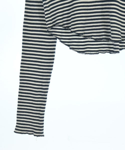 MAGPIEROBIN Sweaters