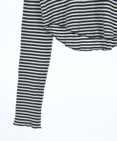 MAGPIEROBIN Sweaters