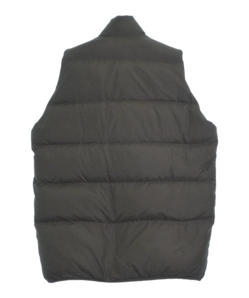 NEARbyME Down jackets/Vests