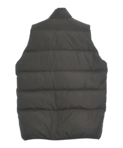 NEARbyME Down jackets/Vests