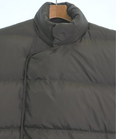 NEARbyME Down jackets/Vests