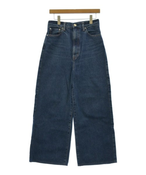 NEEDBY heritage Jeans