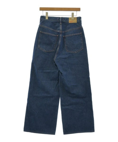 NEEDBY heritage Jeans