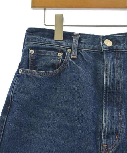 NEEDBY heritage Jeans