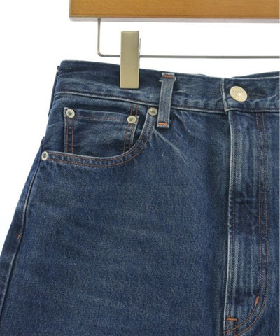 NEEDBY heritage Jeans