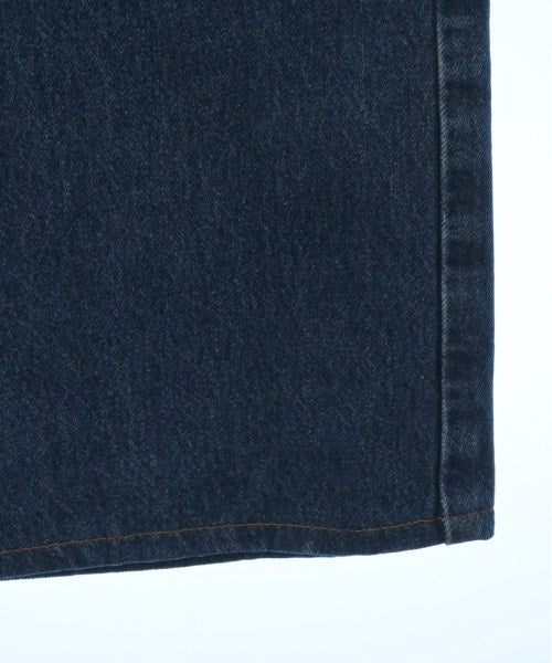 NEEDBY heritage Jeans