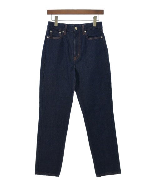 NEEDBY heritage Jeans