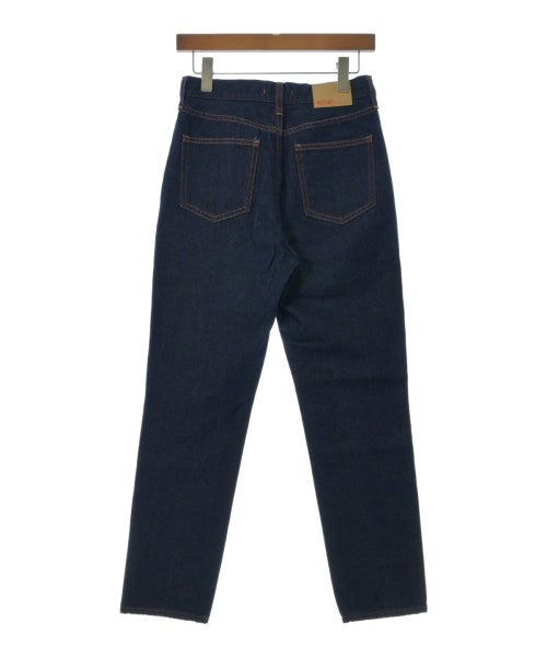 NEEDBY heritage Jeans