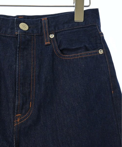 NEEDBY heritage Jeans