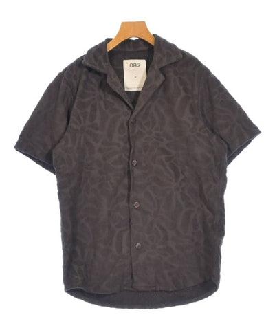 OAS Casual shirts