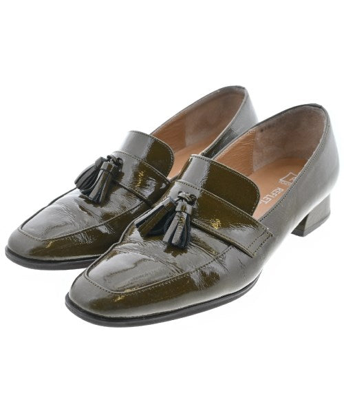 REFLET jouir Dress shoes/Loafers