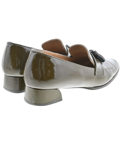 REFLET jouir Dress shoes/Loafers