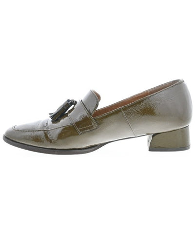 REFLET jouir Dress shoes/Loafers