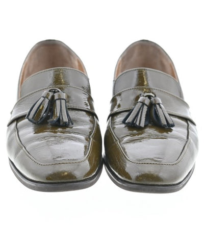 REFLET jouir Dress shoes/Loafers