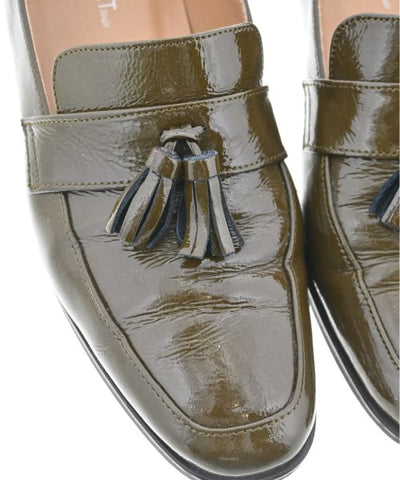 REFLET jouir Dress shoes/Loafers