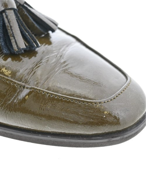 REFLET jouir Dress shoes/Loafers