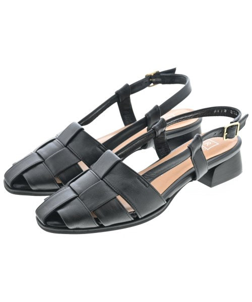 REFLET Jouir Sandals