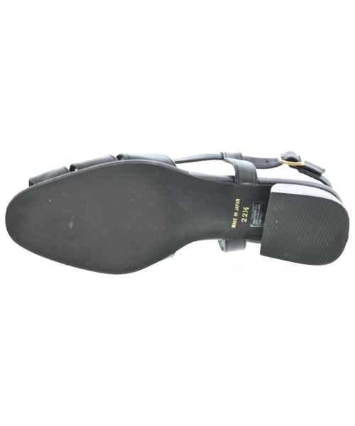 REFLET Jouir Sandals