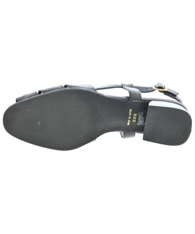 REFLET Jouir Sandals