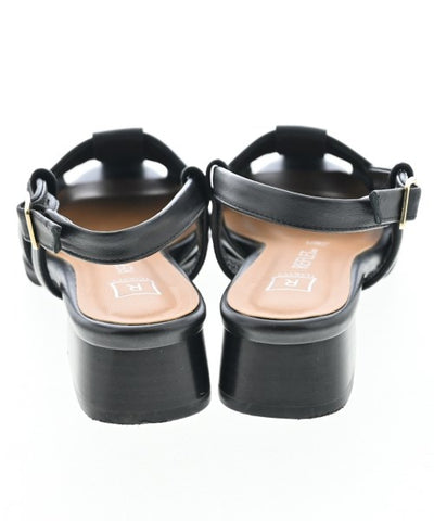 REFLET Jouir Sandals
