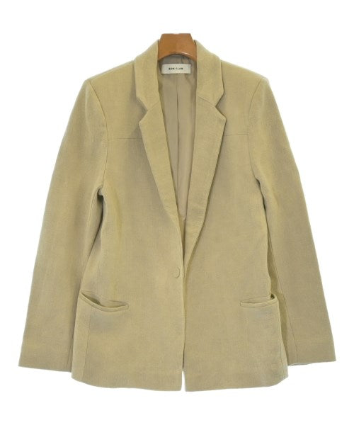 RONI ILAN Casual jackets