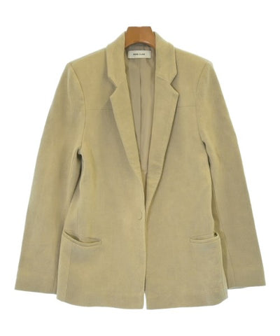 RONI ILAN Casual jackets