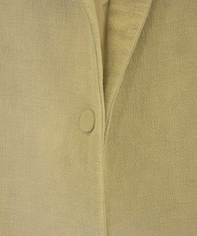 RONI ILAN Casual jackets