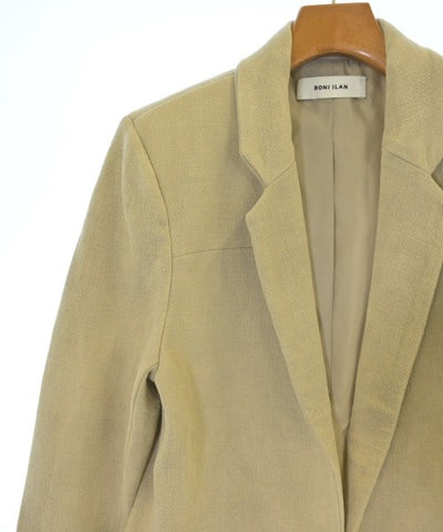 RONI ILAN Casual jackets