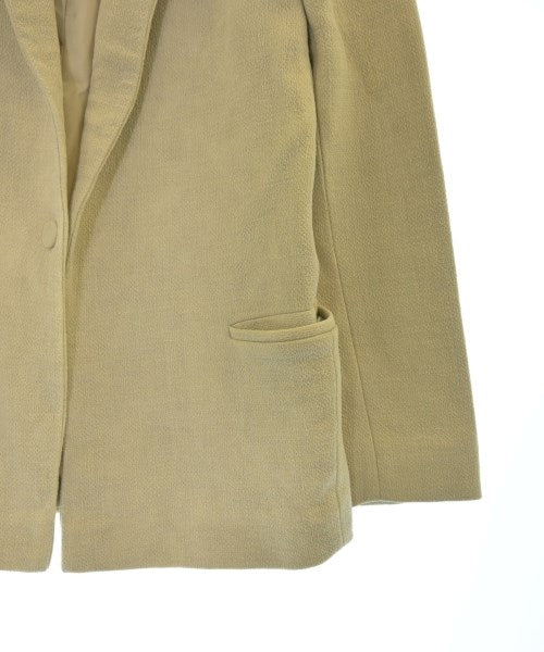 RONI ILAN Casual jackets