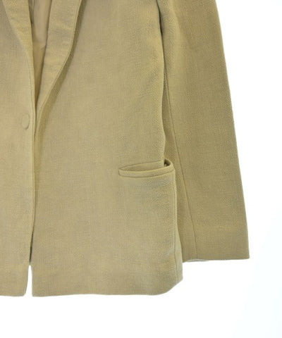 RONI ILAN Casual jackets