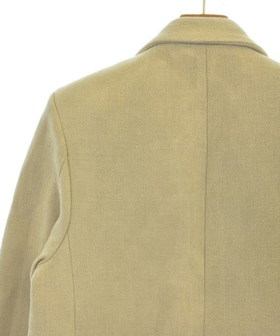 RONI ILAN Casual jackets