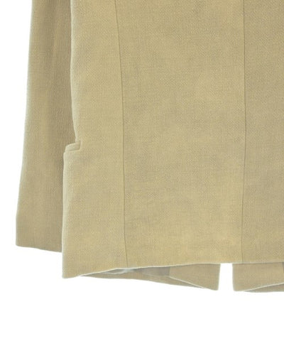 RONI ILAN Casual jackets