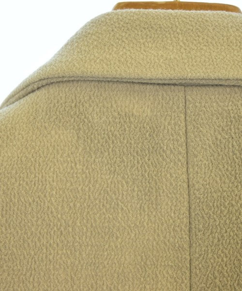 RONI ILAN Casual jackets