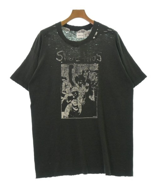 SAINT LUIS Tee Shirts/Tops